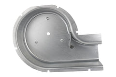 CARRIER Carrier 50HE000303 Inducer Motor Assembly