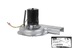 CARRIER Carrier 50HE000303 Inducer Motor Assembly