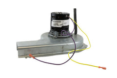 CARRIER Carrier 50HE000303 Inducer Motor Assembly