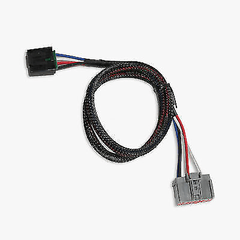 CARRIER CARRIER 50EJ400510 Harness Assembly