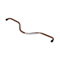 CARRIER CARRIER 50EJ500270 Equalizer Tube