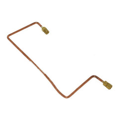 CARRIER CARRIER 50EJ500271 Oil Equalizer Tube