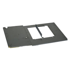 CARRIER Carrier 50ES400438 Insul Asy Fan Partition Sm
