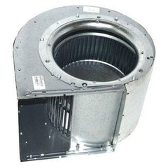 CARRIER Carrier 50ES400438 Insul Asy Fan Partition Sm