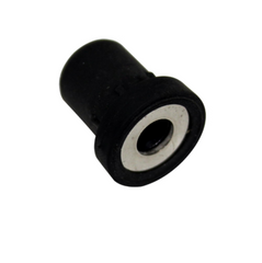 CARRIER CARRIER 50EJ500489 Isolator (Mchx Coil)