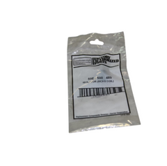 CARRIER CARRIER 50EJ500489 Isolator (Mchx Coil)