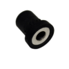 CARRIER CARRIER 50EJ500489 Isolator (Mchx Coil)