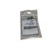 CARRIER CARRIER 50EJ500489 Isolator (Mchx Coil)