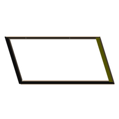 245752540.png