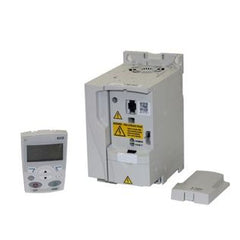 CARRIER CARRIER HK30WA378 Variable Frequency Drive
