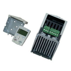 CARRIER CARRIER HK30WA378 Variable Frequency Drive