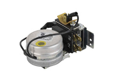 CARRIER Carrier HK25ZZ005 Timer
