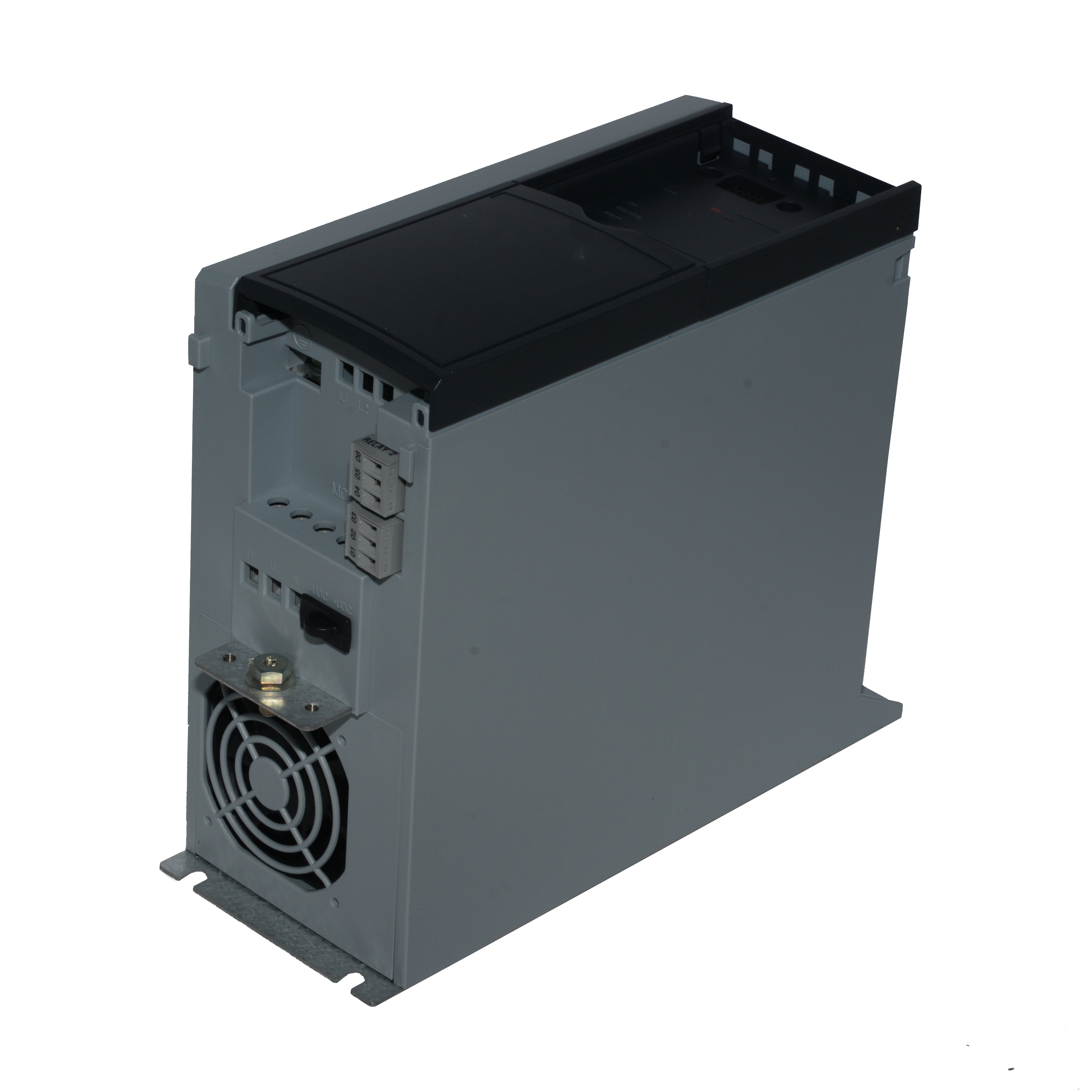 CARRIER Carrier HK30WA376 Variable Frequency Drive