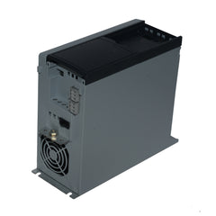 CARRIER Carrier HK30WA376 Variable Frequency Drive