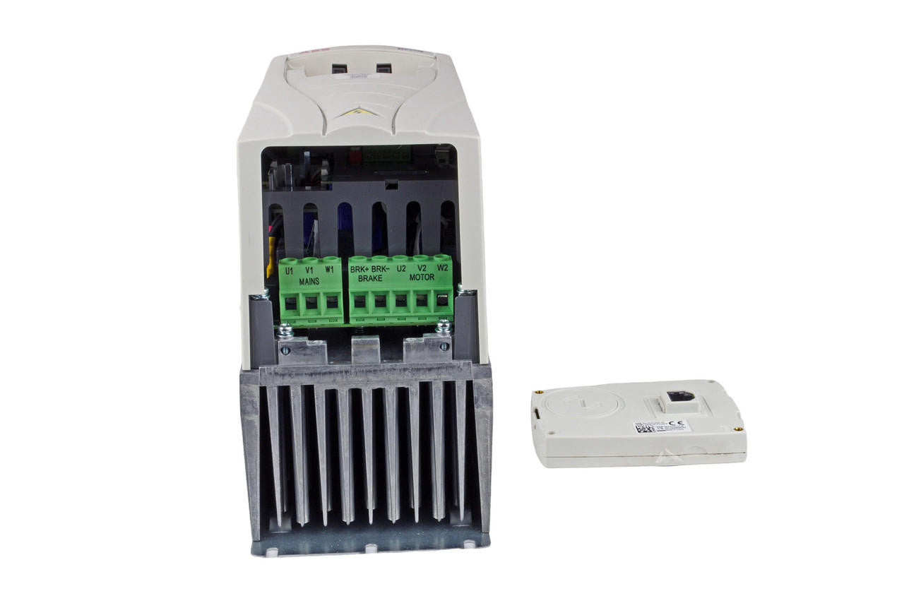 CARRIER Carrier HK30WA376 Variable Frequency Drive