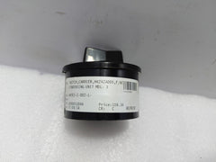 CARRIER Carrier HK24ZA005 Timer Switch