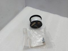 CARRIER Carrier HK24ZA005 Timer Switch