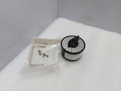 CARRIER Carrier HK24ZA005 Timer Switch