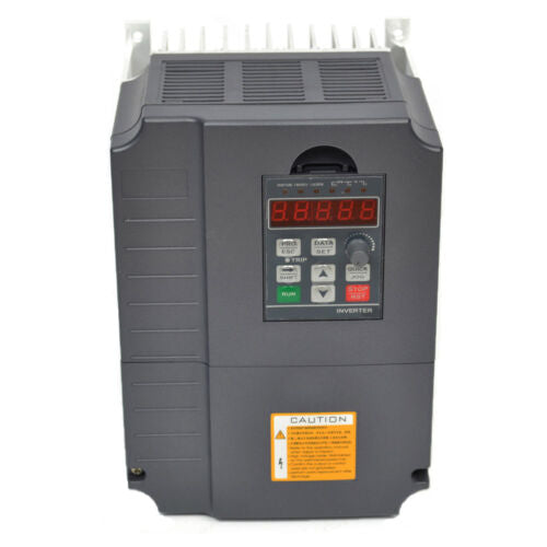 CARRIER CARRIER HK30WA377 Variable Frequency Drive