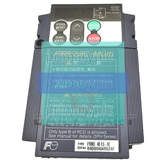 CARRIER CARRIER HK30WA377 Variable Frequency Drive