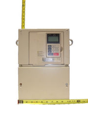 CARRIER CARRIER HK30WA377 Variable Frequency Drive