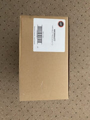 CARRIER CARRIER HK30WA377 Variable Frequency Drive