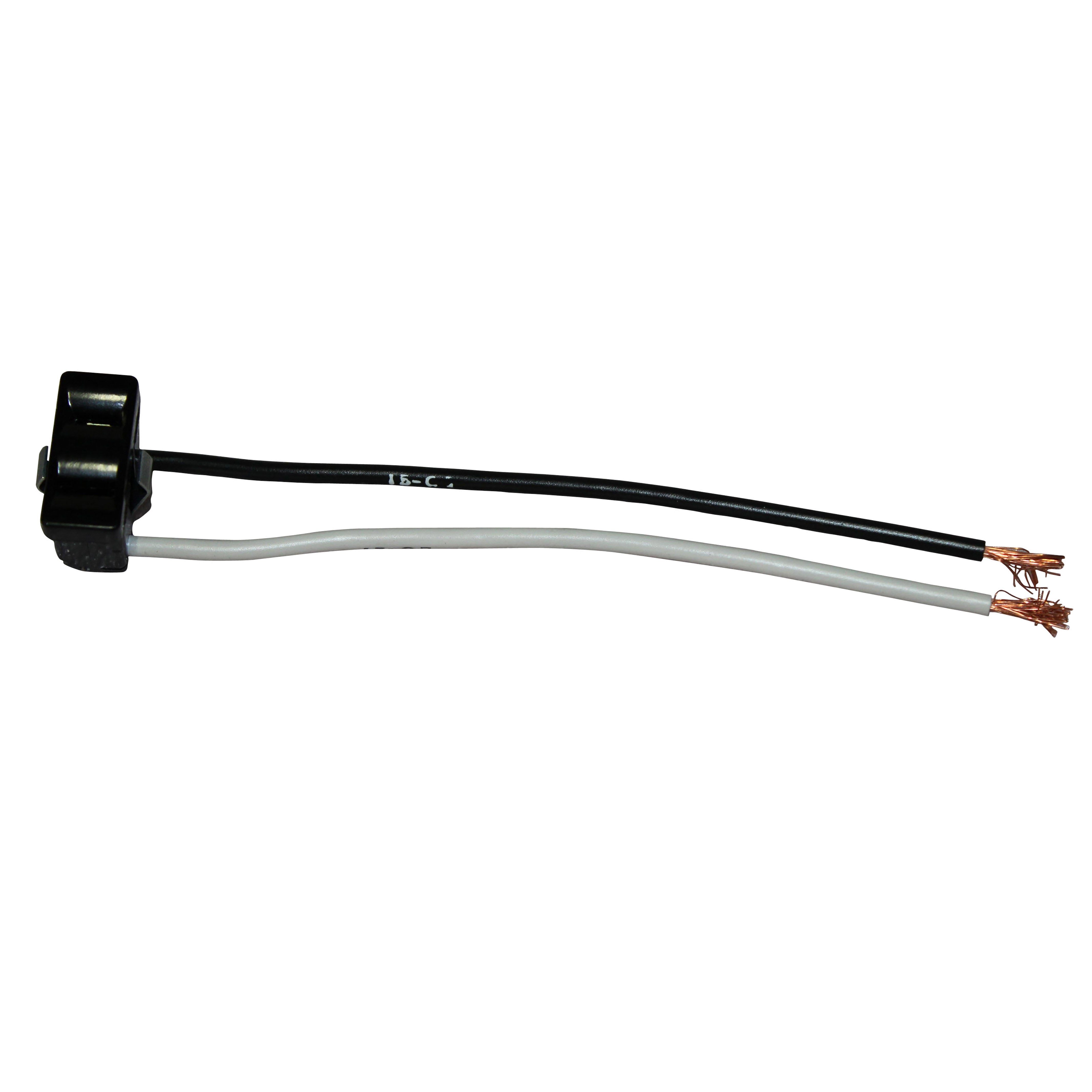 CARRIER Carrier HK680010 Double Pressure Switch