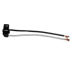 CARRIER Carrier HK680010 Double Pressure Switch