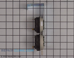 CARRIER Carrier HK680010 Double Pressure Switch