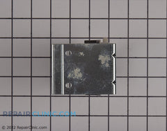 CARRIER Carrier HK680010 Double Pressure Switch