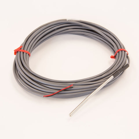 CARRIER CARRIER HK13LB002 Oil Level Switch