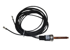 CARRIER CARRIER HK13LB002 Oil Level Switch