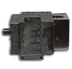 CARRIER CARRIER HK13LB002 Oil Level Switch
