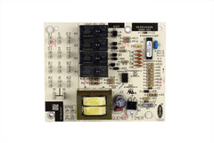 CARRIER CARRIER HK680042 Board, Timer Relay