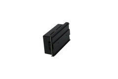 CARRIER CARRIER HK680042 Board, Timer Relay