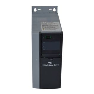 CARRIER Carrier HK30WA381 Variable Frequency Drive