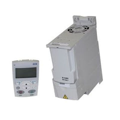 CARRIER Carrier HK30WA381 Variable Frequency Drive