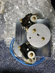 CARRIER Carrier HK25ZD030 Timer