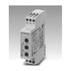 CARRIER Carrier HK25ZD030 Timer