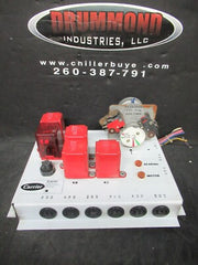 CARRIER Carrier HK25ZD030 Timer