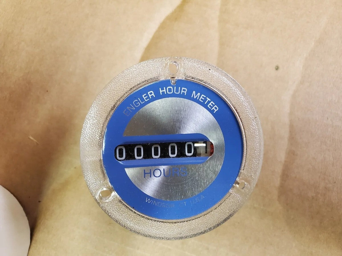 CARRIER CARRIER HK28DG115 Timer