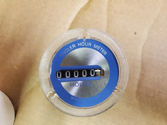 CARRIER CARRIER HK28DG115 Timer
