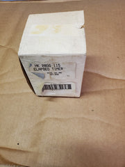 CARRIER CARRIER HK28DG115 Timer