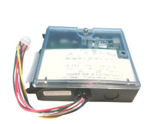 CARRIER CARRIER HK28DG115 Timer