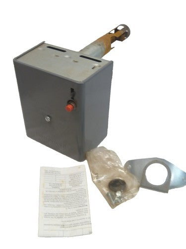 CARRIER Carrier HK06NB031 Pressure Switch