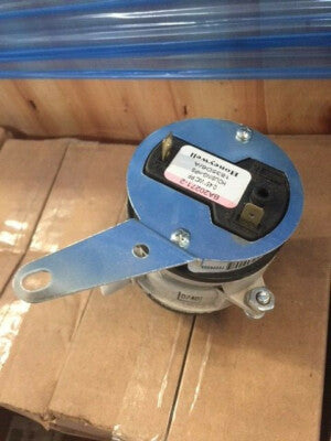 CARRIER Carrier HK06NB031 Pressure Switch