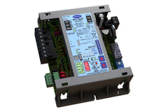 CARRIER CARRIER HK30WB303 Variable Frequency Drive (VFD)