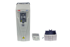 CARRIER CARRIER HK30WB303 Variable Frequency Drive (VFD)