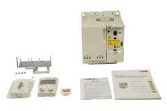 CARRIER CARRIER HK30WB303 Variable Frequency Drive (VFD)
