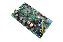 CARRIER CARRIER HK30WB303 Variable Frequency Drive (VFD)
